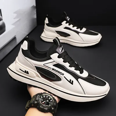 CITY STROLLER CASUAL SHOES